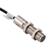 Набор защитных выключателей: бесконтактный RFID с мастер-кодом (PN# BMF-M-414002)