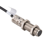 Набор защитных выключателей: бесконтактный RFID с мастер-кодом (PN# BMF-M-414003)