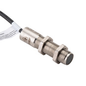 Набор защитного выключателя: бесконтактный RFID с уникальным кодом (PN# BMF-U-414101)