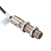 Набор защитного выключателя: бесконтактный RFID с уникальным кодом (PN# BMF-U-414102)