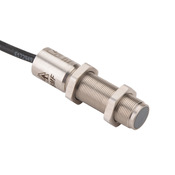 Набор защитного выключателя: бесконтактный RFID с уникальным кодом (PN# BMF-U-414103)