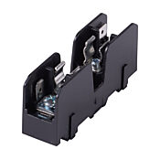 Модульный блок предохранителей: 30 А, 1-полюсный (PN# BMM603-1PQ)