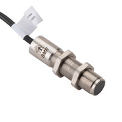 Комплект защитного выключателя: бесконтактный магнитный (PN# BMR-416014)