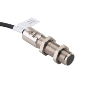 Комплект защитного выключателя: бесконтактный магнитный (PN# BMR-416015)