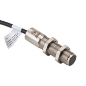 Комплект защитного выключателя: бесконтактный магнитный (PN# BMR-416016)