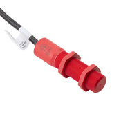 Набор защитных выключателей: бесконтактный RFID с мастер-кодом (PN# BPF-M-413001)