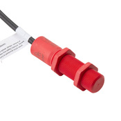 Комплект защитного выключателя: бесконтактный RFID с мастер-кодом (PN# BPF-M-413002)