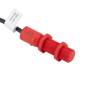 Комплект защитного выключателя: бесконтактный RFID с мастер-кодом (PN# BPF-M-413003)