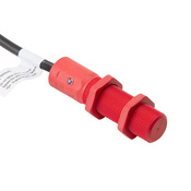 Комплект защитного выключателя: бесконтактный RFID с уникальным кодом (PN# BPF-U-413102)