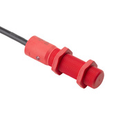 Комплект защитного выключателя: бесконтактный RFID с уникальным кодом (PN# BPF-U-413103)