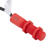 Комплект защитного выключателя: бесконтактный магнитный (PN# BPR-415014)