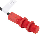 Комплект защитного выключателя: бесконтактный магнитный (PN# BPR-415015)