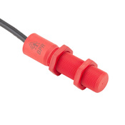 Комплект защитного выключателя: бесконтактный магнитный (PN# BPR-415016)