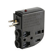 пневматический электромагнитный клапан: 3-портовый (3-ходовой), 12 В постоянного тока (PN# BVS-32A2-12DL)