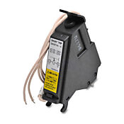 Независимый расцепитель: для корпусных автоматических выключателей Fuji Electric 400A, 630A и 800A (PN# BW9FHA-A)