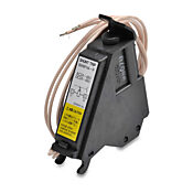 Независимый расцепитель: для корпусных автоматических выключателей Fuji Electric 400A, 630A и 800A (PN# BW9FHA-R)