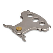 Приспособление для блокировки: для корпусных автоматических выключателей Fuji Electric 400A, 630A и 800A (PN# BW9QNHA)