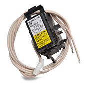 Отключение при пониженном напряжении: для корпусных автоматических выключателей Fuji Electric 125A и 250A (PN# BW9RGAR)