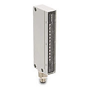 Зональный датчик: передатчик, разрешение 6 мм (PN# BX80S-10-0H)