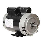 Двигатель переменного тока стандартной производительности: общего назначения, 2 л.с. (PN# C1269A)