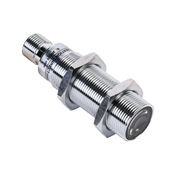 Трубчатый фотодатчик: дальность 6 м, излучатель на пересечение луча (PN# C18E-00-1E)