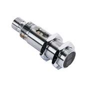 Трубчатый фотодатчик: дальность действия 2 м, поляризованный световозвращающий (PN# C18P-AN-1E)