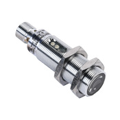 Трубчатый фотодатчик: дальность 6 м, приемник на пересечение луча (PN# C18R-0P-1E)