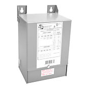 Трансформатор общего назначения: с герметизированным сердечником, 2 кВА (PN# C1F002LES)