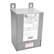 Трансформатор общего назначения: герметизированный сердечник, 3 кВА (PN# C1F003LES)