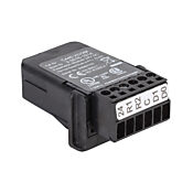 Eaton Communication Expansion Module: for XT series electronic overloads (PN# C440-XCOM)