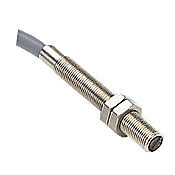 Трубчатый фотодатчик: диапазон 50 мм, рассеянный (PN# C5D-AP-1A)