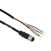 Кабель: соединительный, ПВХ (PN# CAB-GD03)