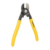 Кабельные ножницы: термообработанные режущие кромки (PN# CCP6D)