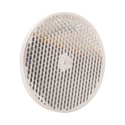 Отражатель: круглый, для M-TRX-A или M-TRX-B (PN# CD8)