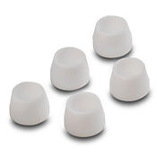 Феррула ProSense: тефлон, 5 шт/уп (PN# CFTF-14)