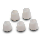 Феррула ProSense: тефлон, 5 шт/уп (PN# CFTF-18)