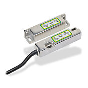 Комплект предохранительных выключателей: бесконтактный магнитный кодированный (PN# CMC-138005)