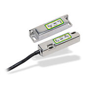 Комплект аварийных выключателей: бесконтактный магнитный кодированный (PN# CMC-138006)