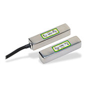 Комплект аварийных выключателей: бесконтактный магнитный кодированный (PN# CMC-F-135006)