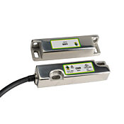 Комплект защитного выключателя: бесконтактный магнитный (PN# CMR-138024)