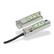 Комплект защитного выключателя: бесконтактный магнитный (PN# CMR-138030)