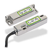 Комплект защитного выключателя: бесконтактный магнитный (PN# CMR-138031)