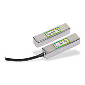 Комплект защитного выключателя: бесконтактный магнитный (PN# CMR-F-135030)