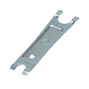 Инструмент для разъединения NITRA: для вставных фитингов (PN# CMV-ACC07)