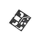 Прокладка NITRA: для электромагнитных клапанов серии CMV (PN# CMV-ACC09)