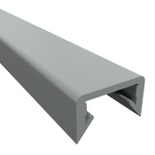 Крышка Iboco: замена (PN# COV-05G-1)