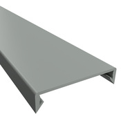 Крышка Iboco: замена (PN# COV-15G-1)