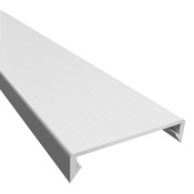 Крышка Iboco: замена (PN# COV-15W-1)