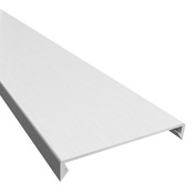 Крышка Iboco: замена (PN# COV-22W-1)