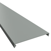 Крышка Iboco: замена (PN# COV-30G-1)